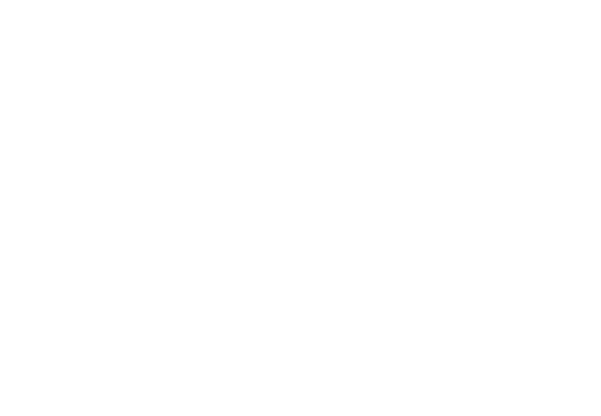 ぽっぽや農園